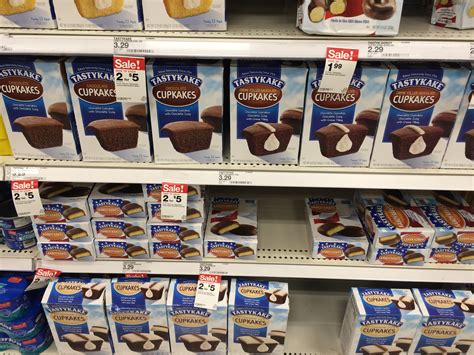 tastykake jobs|More.